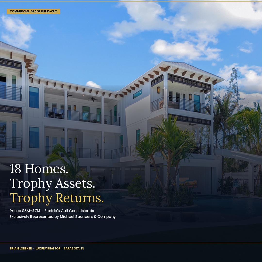 Vunique portfolio property